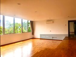 Nassim Regency (D10), Condominium #576834301